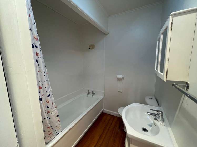 23a Haughey Avenue Three Kings_6