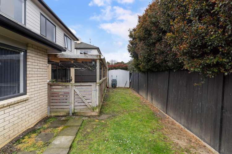 89 Baverstock Road Flat Bush_28