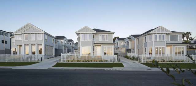 14D William Souter Street Forrest Hill_4