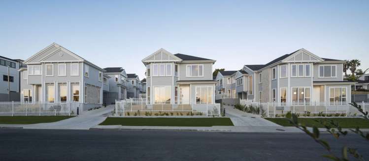 14D William Souter Street Forrest Hill_4