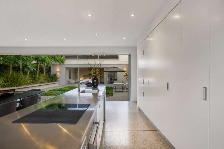 1b Cox Street Ponsonby_6