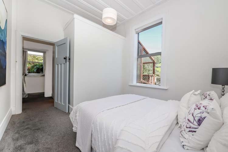 7 Norwood Street Normanby_15