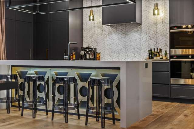 15 Myra Evelyn Grove Dairy Flat_1