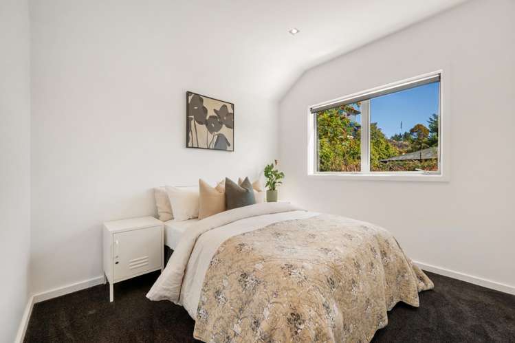 232 Peninsula Road Kawarau Falls_15