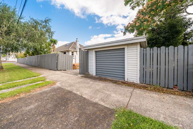 1 Sandford Street Trentham_22