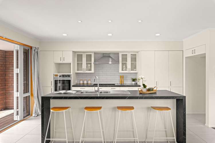 512 Bower Avenue Parklands_9