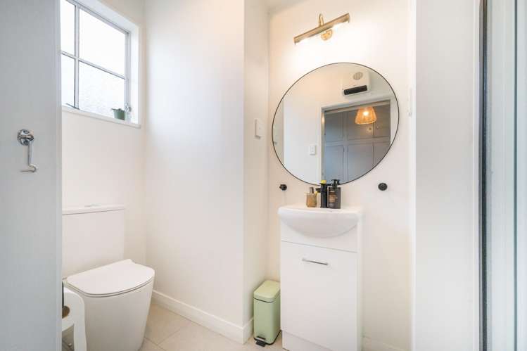 103 Featherston Street Takaro_15