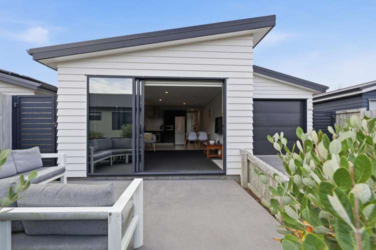 4 Pense Place Papamoa_3