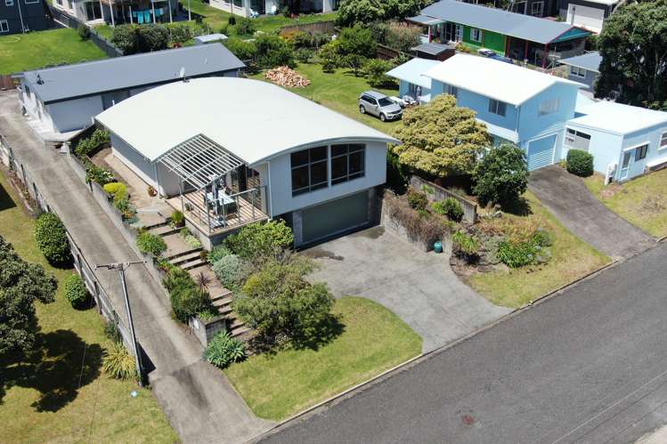 5a Hillview Road Waihi Beach_13