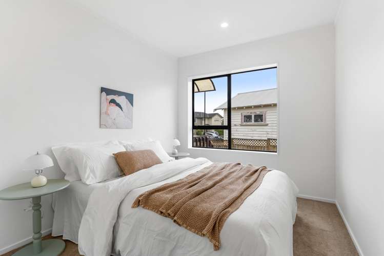 8 Fathom Place Te Atatu Peninsula_19