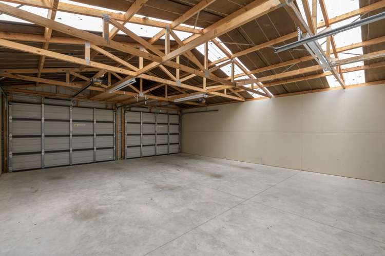 1 Lemon Grove Avenue Otumoetai_33