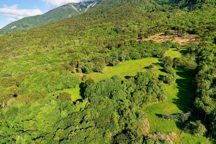 759 Mount Fyffe Road Kaikoura Surrounds_22