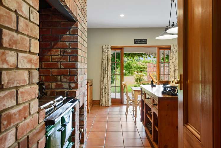 316 Perymans Road Lincoln_21