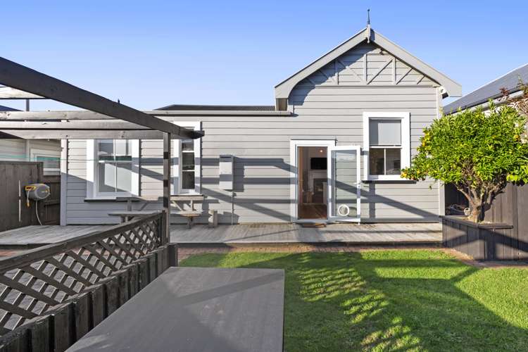 8 Morley Street_0