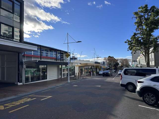 63 Devonport Road City Centre_2