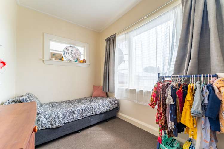 177a North Street West End_8