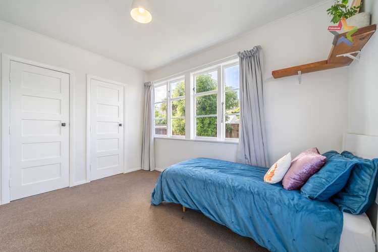 32 Rata Street Naenae_11