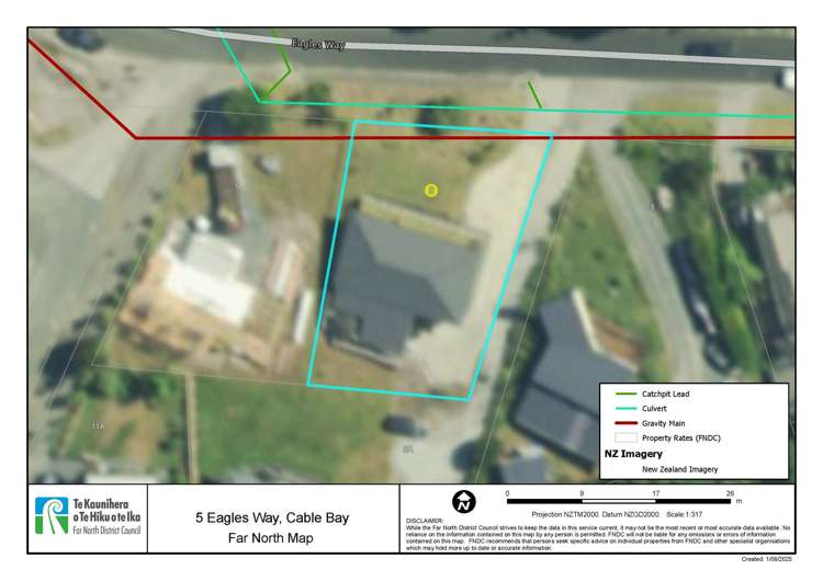 5 Eagles Way Cable Bay_26