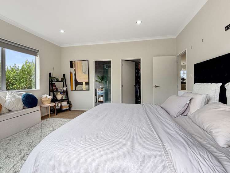  49 South Kensington Way Henderson_6