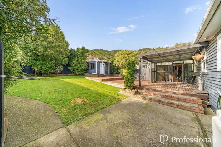 25 Coniston Street Wainuiomata_6