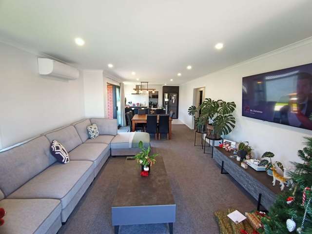 9 Whakapono Avenue Baverstock_3