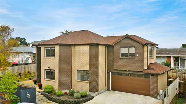 B/74 Stamford Park Road Mt Roskill_1