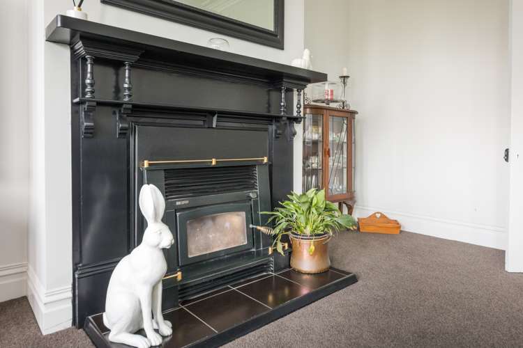 981 Kairanga Bunnythorpe Road Kairanga_13