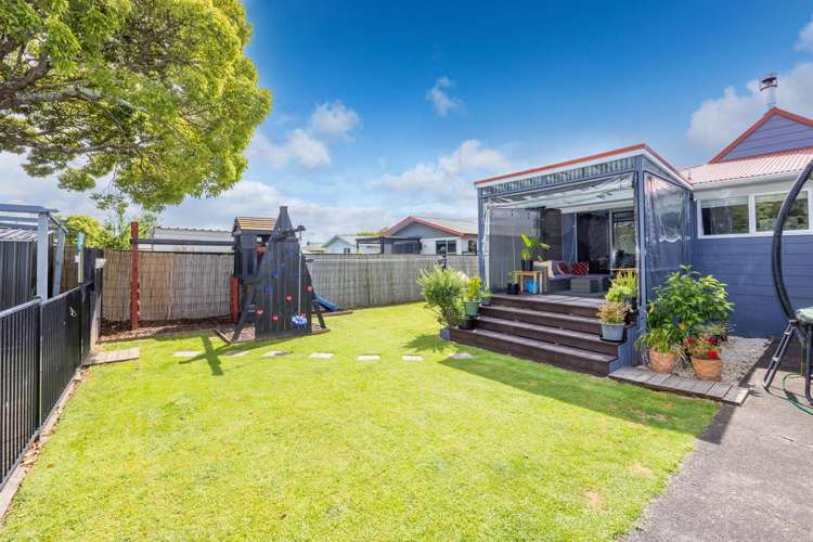 56 Karen Crescent Dinsdale_27