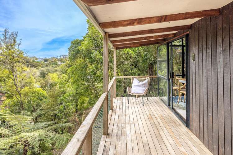 9 Hobson Terrace Onetangi_17