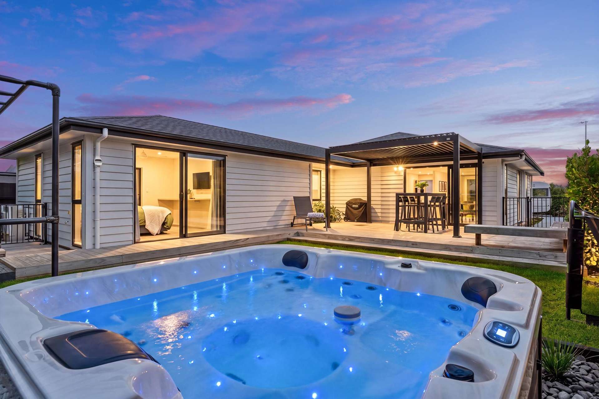 43 Ahutoetoe Road Milldale_0