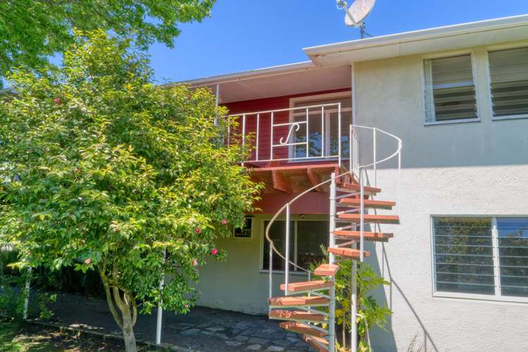 8b Franklin Terrace Havelock North_6