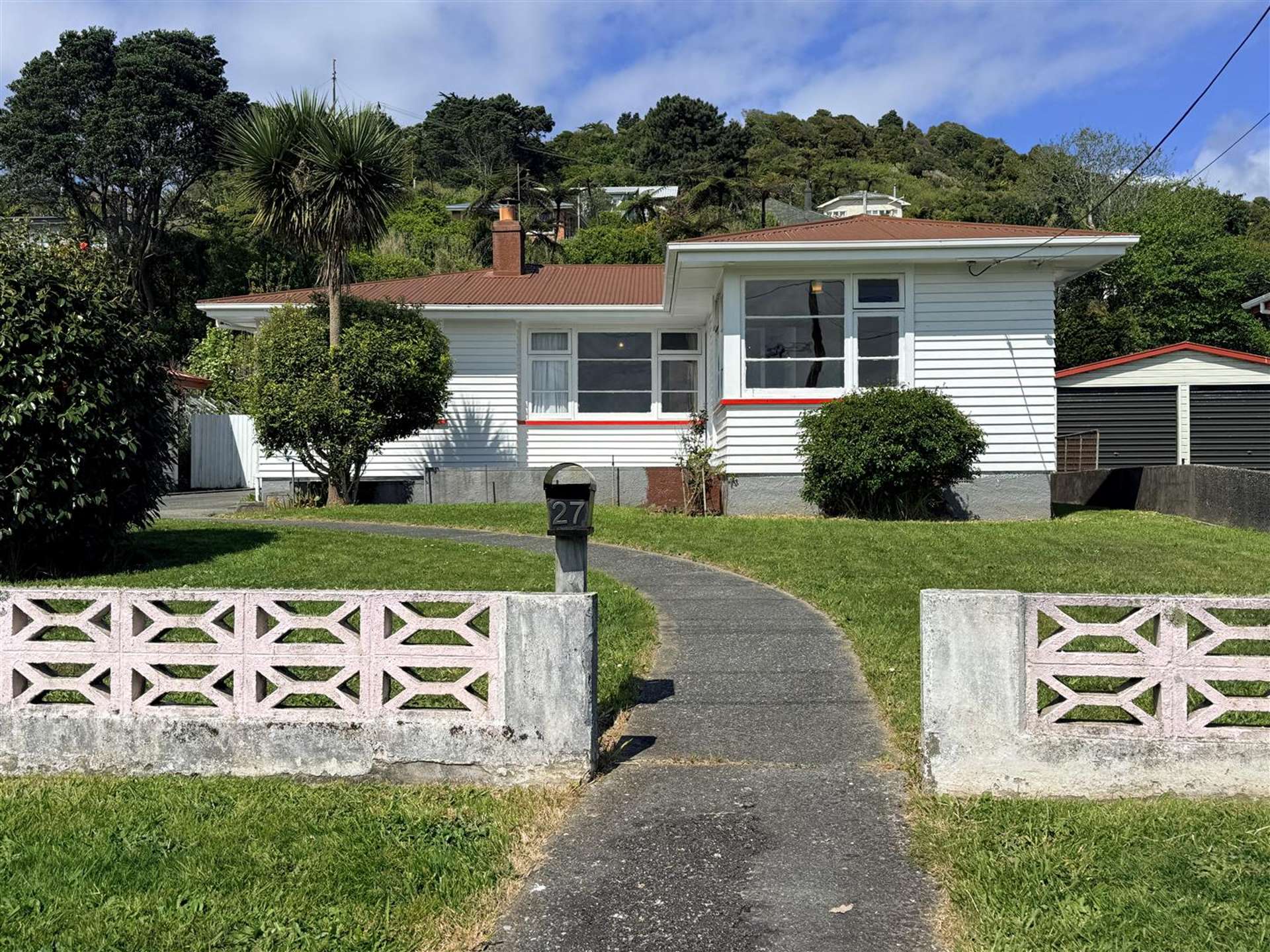 27 Main South Road Karoro_0