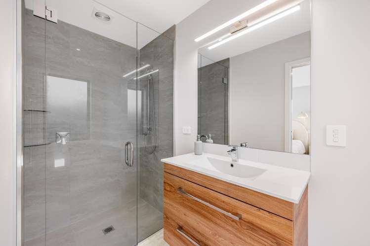 78 Maurice Kelly Road Milldale_6