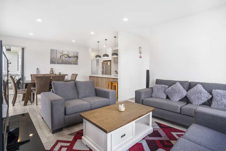 12 Hemopo Street Pukekohe_5