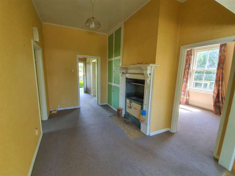 10 Alice Street Morven_9