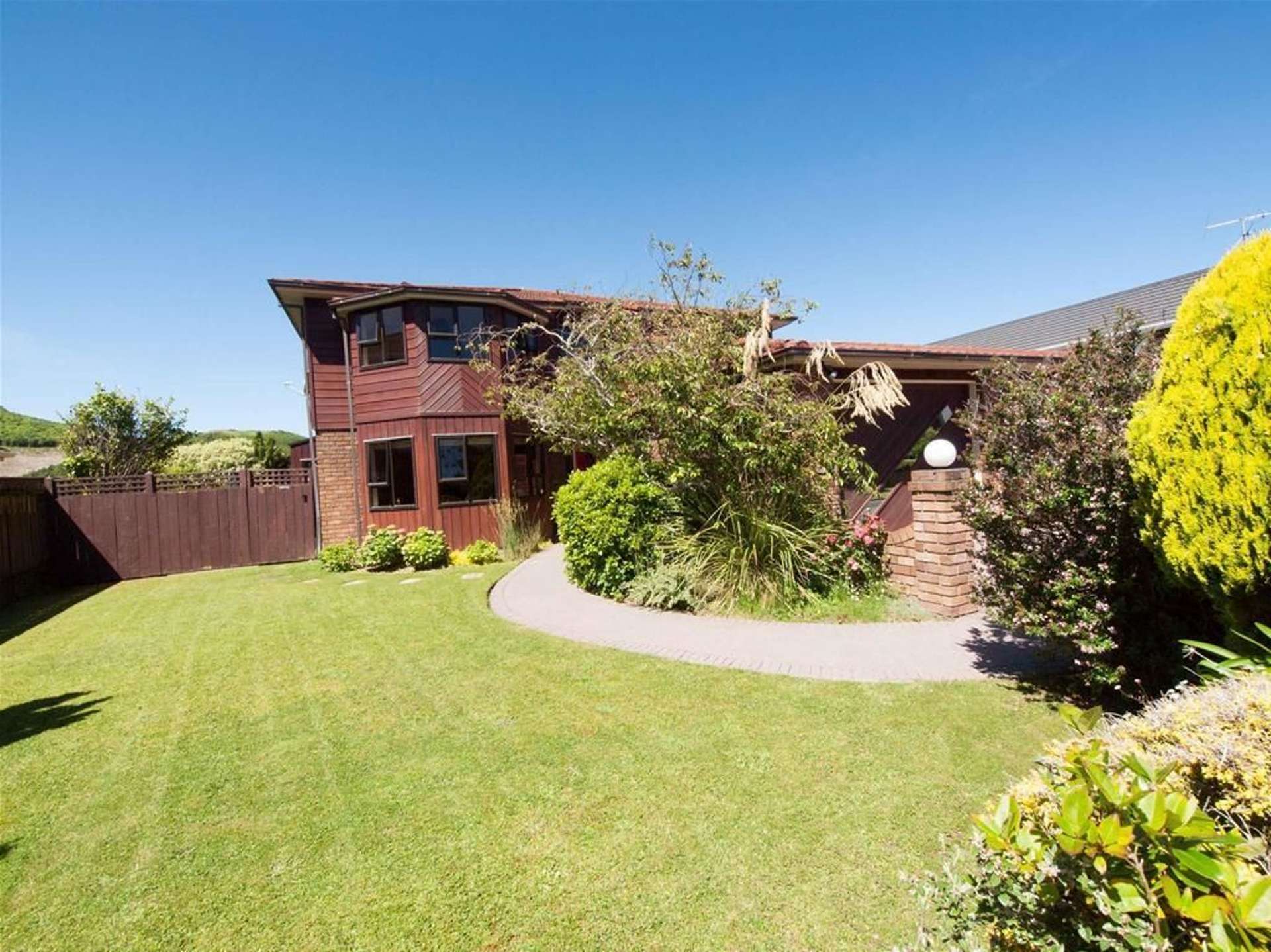 38 Burbank Crescent Churton Park_0