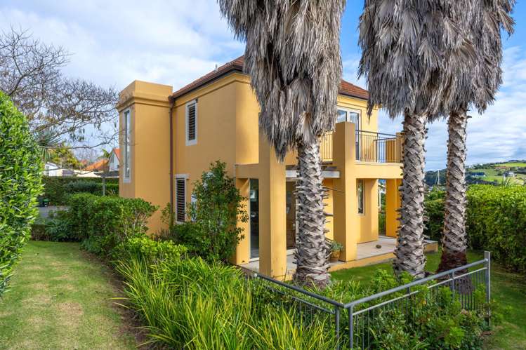 50 Voyager Drive Gulf Harbour_41