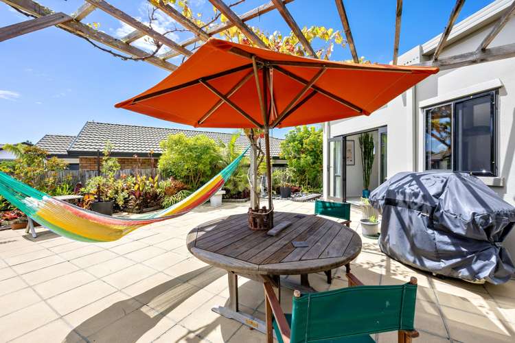 26 Motutapu Avenue Manly_12