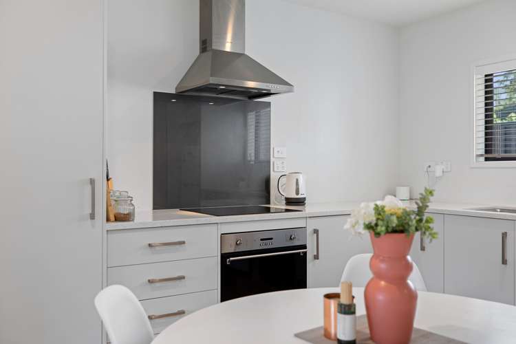 3/36 Seventh Avenue Tauranga Central_11