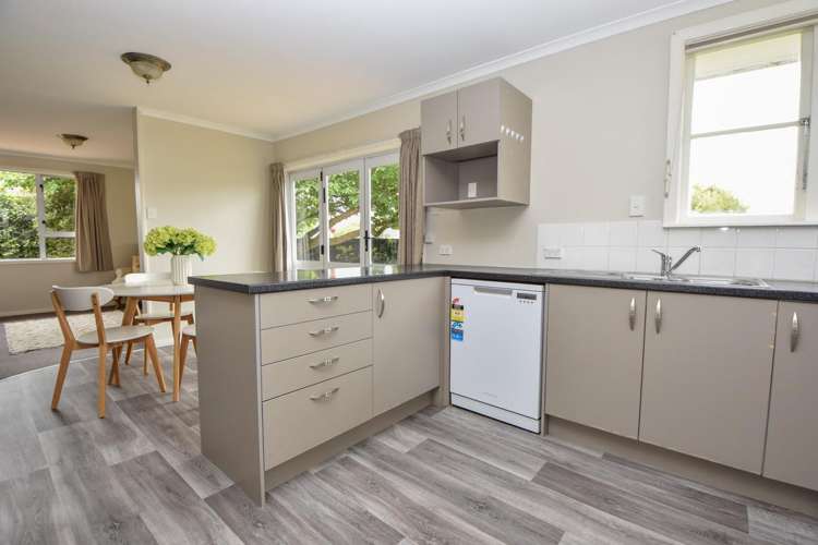 89 Victoria Street_5