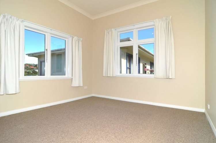 10 Haig Street Mornington_14