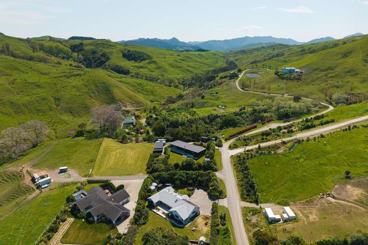 88 Scarlys Way Okitu_10