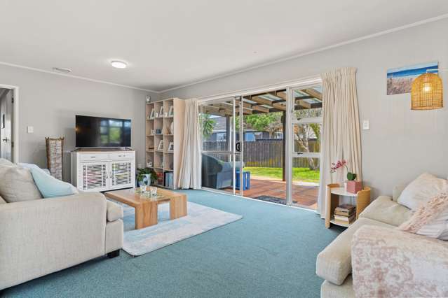 17 Tudor Place Mount Maunganui_3