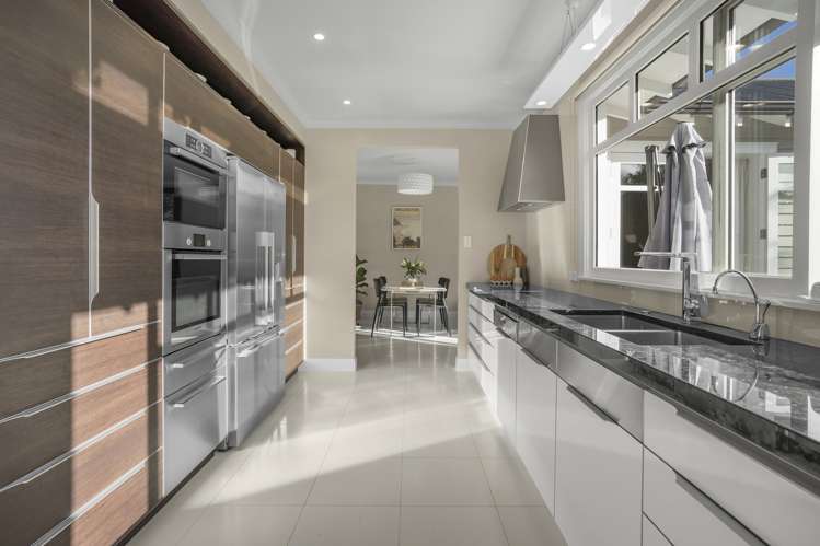 3 Miro Street Woburn Woburn_5