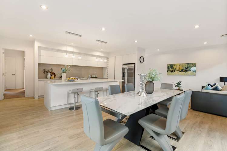 53 Beachwood Drive Hatfields Beach_14