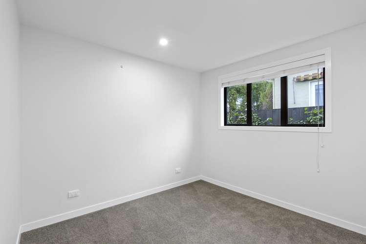 75 South Belt Methven_14