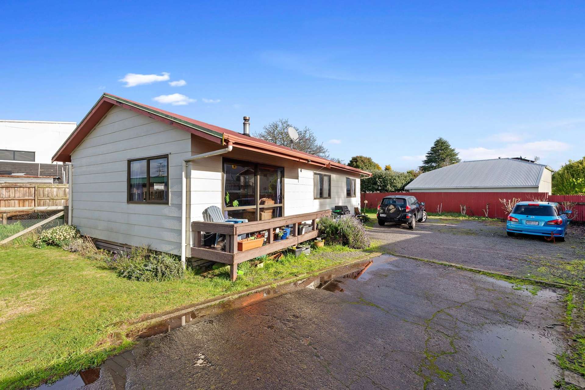 2/6 Pihanga Street Taupo_0