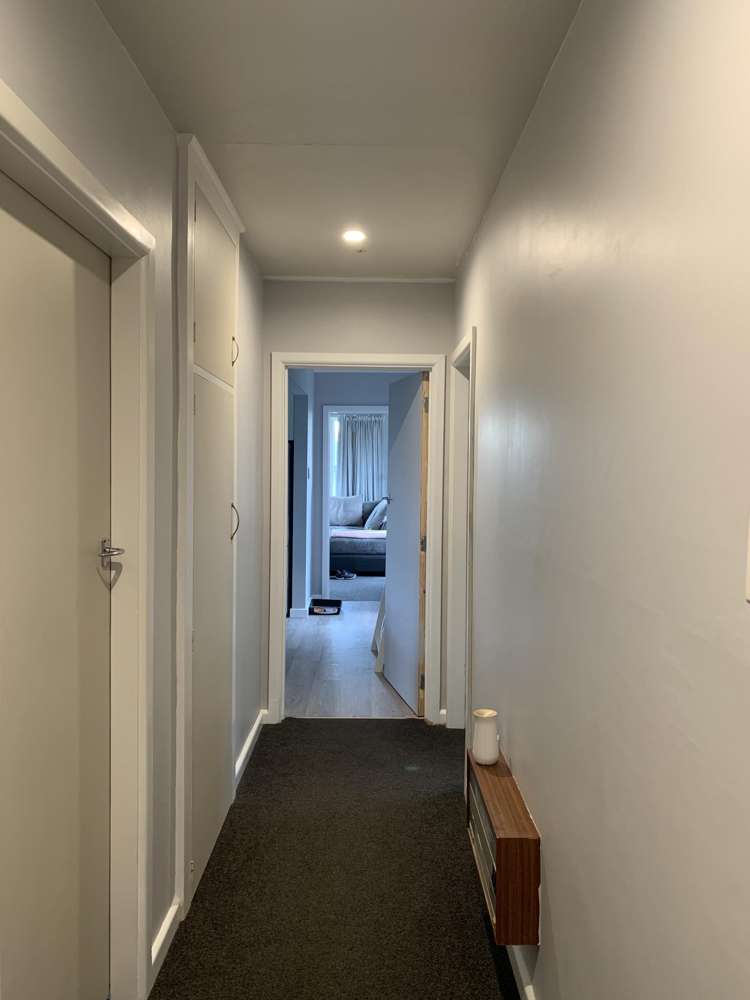 71 George Street Tinwald_19