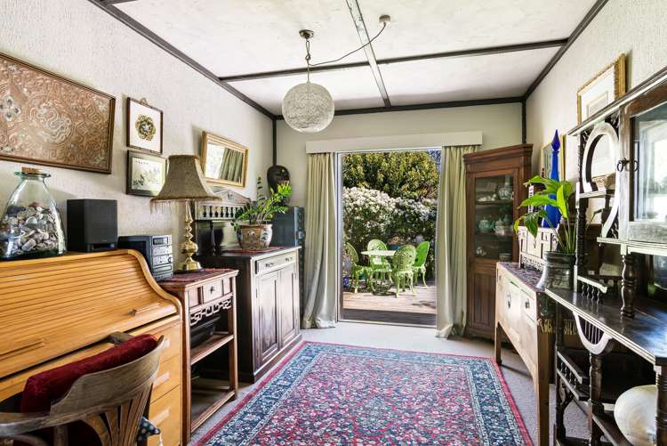 29 Toru Street Mapua_5