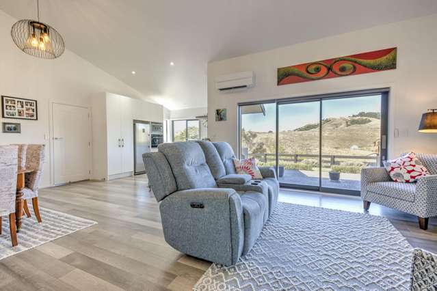 15 Kereru Road Glen Massey_4